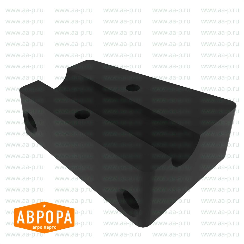 R184163 ШАРНИР